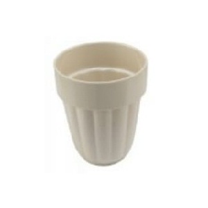 Senwell product